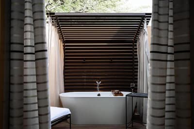 Sanctuary Camelback Mountain