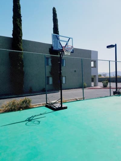 Best Western Innsuites Tucson Foothills Hotel