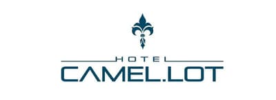 Hotel Camellot