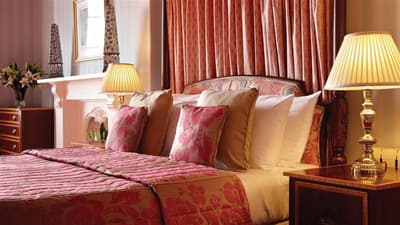 Best Western New House Hotel