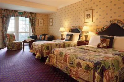 Best Western New House Hotel