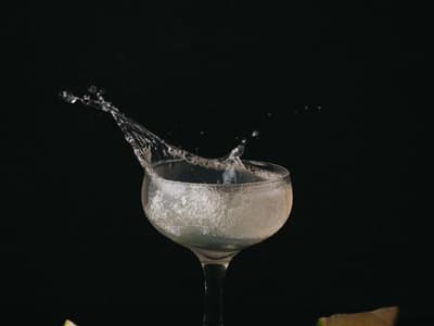 Rezydent Hotel Sopot - MGallery Collection