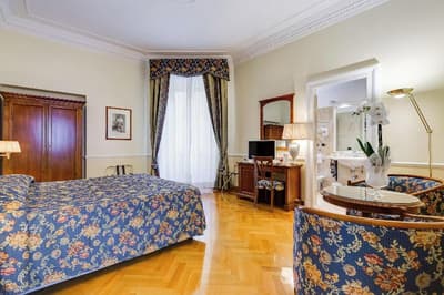 Residenza Cellini