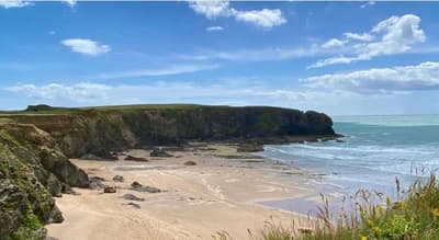 Whitford House Hotel