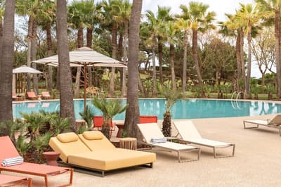 Kimpton Atlântico Algarve