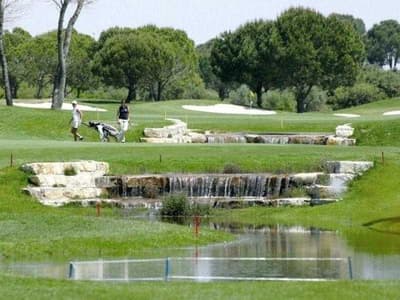 Montado Hotel & Golf Resort