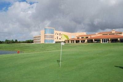 Montado Hotel & Golf Resort