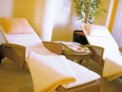 Falkenstein Grand, An Autograph Collection Hotel