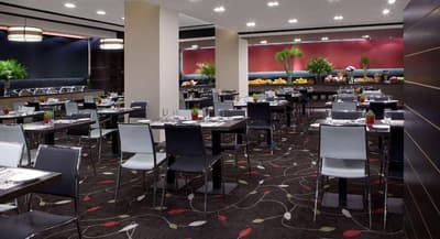 Dan Panorama Jerusalem