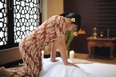 Radisson Blu Resort & Spa, Cesme