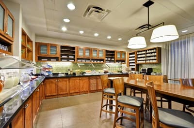 Hyatt Place Tampa Airport/Westshore