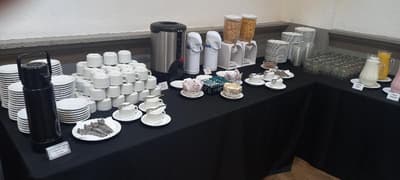 O2 Hotel Buenos Aires