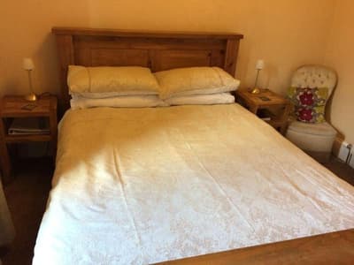 Hebridean Guest House