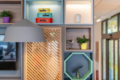 Holiday Inn Bournemouth