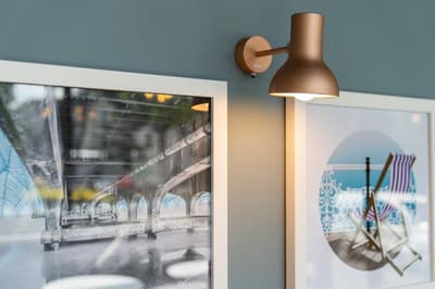 Holiday Inn Bournemouth