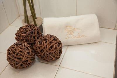 Hotel Rural Sa Galera