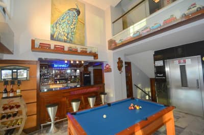 Istankoy Hotel Kusadasi