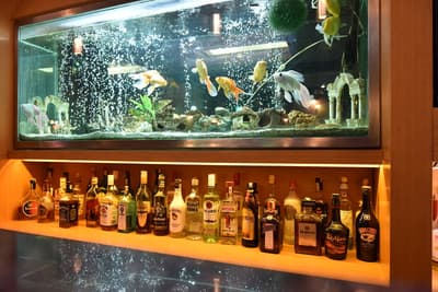 Istankoy Hotel Bodrum