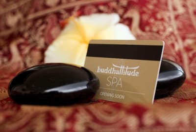 Radisson Blu Hotel Dakar