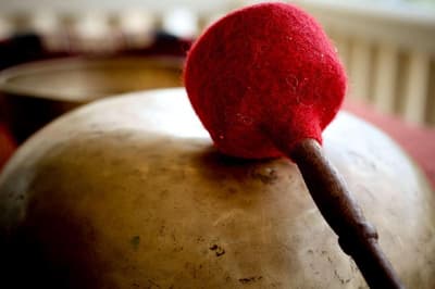 Radisson Blu Hotel Dakar