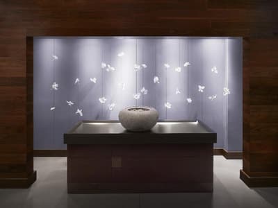 Carillon Miami Wellness Resort