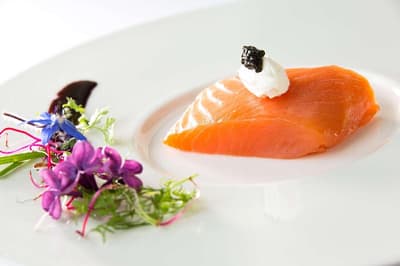 Hotel Ermitage - Evian Resort