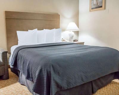 The Grove at Pismo Beach