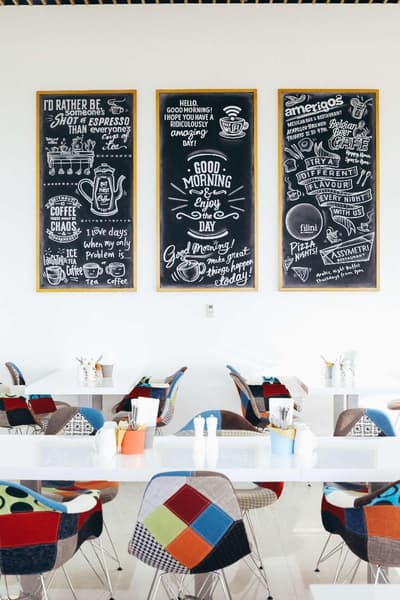 Park Inn Yas Island Abu Dhabi