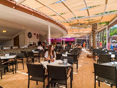 Hane Family Resort Hotel