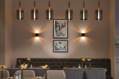 Leonardo Hotel Heidelberg City Center