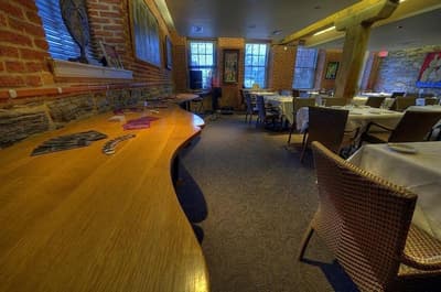 Lancaster Arts Hotel