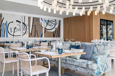 Adriana, Hvar spa hotel