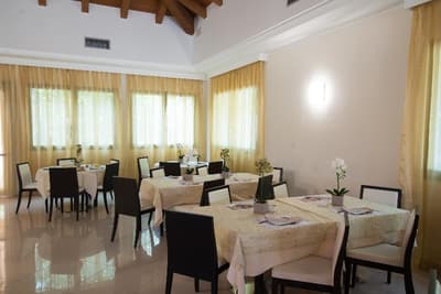 AS Hotel Sempione Fiera