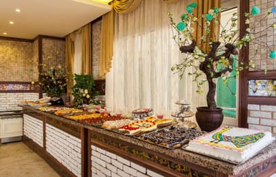 Kleopatra Beach Hotel