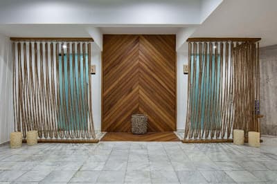 Doubletree By Hilton Bodrum Işıl Club Resort - Ult