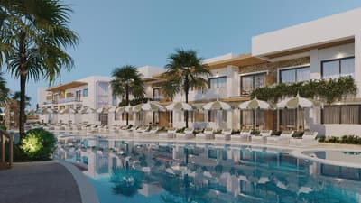 Lesante Classic - Prefered Hotels & Resorts