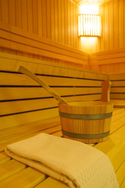 Grand Hotel Gaziantep