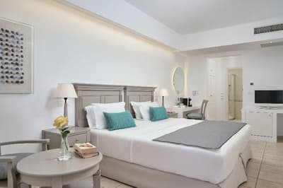 Stelia Mare Boutique