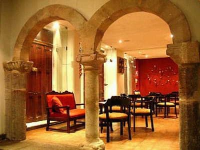 San Agustin El Dorado