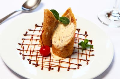 San Agustin Monasterio de la Recoleta Hotel