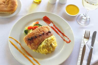 San Agustin Urubamba