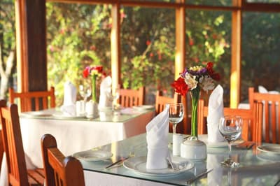 San Agustin Urubamba