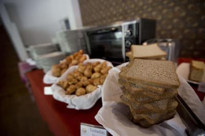 Tierra Viva Cusco Machu Picchu Hotel