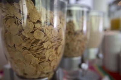 Tierra Viva Cusco Machu Picchu Hotel