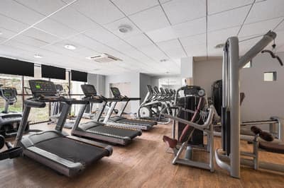 Holiday Inn Birmingham Bromsgrove