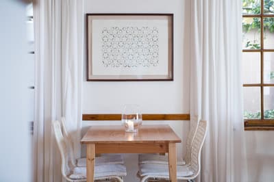 Chartfield Guesthouse
