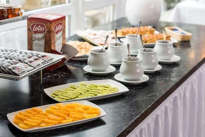 Tryp Celle