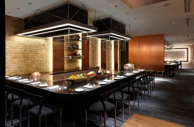 Regent Taipei