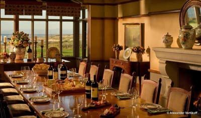 Inn at Spanish Bay