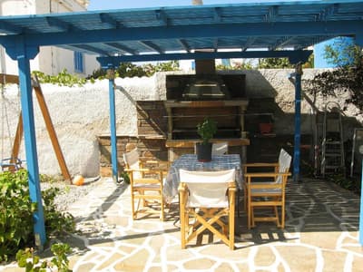 Agios Prokopios